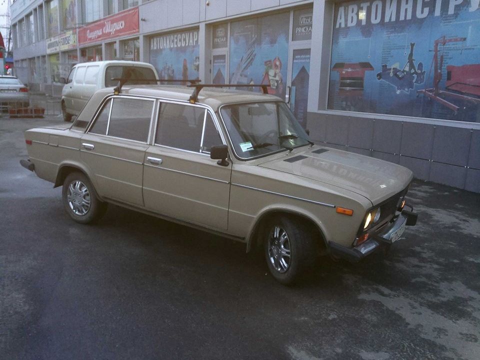 за підсумками. 4