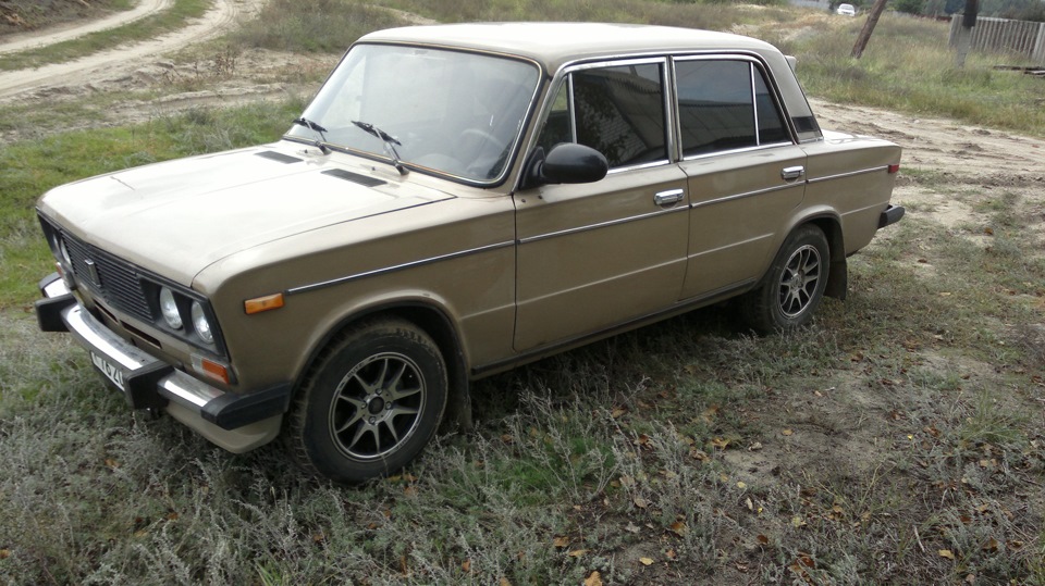 Затонувався 2