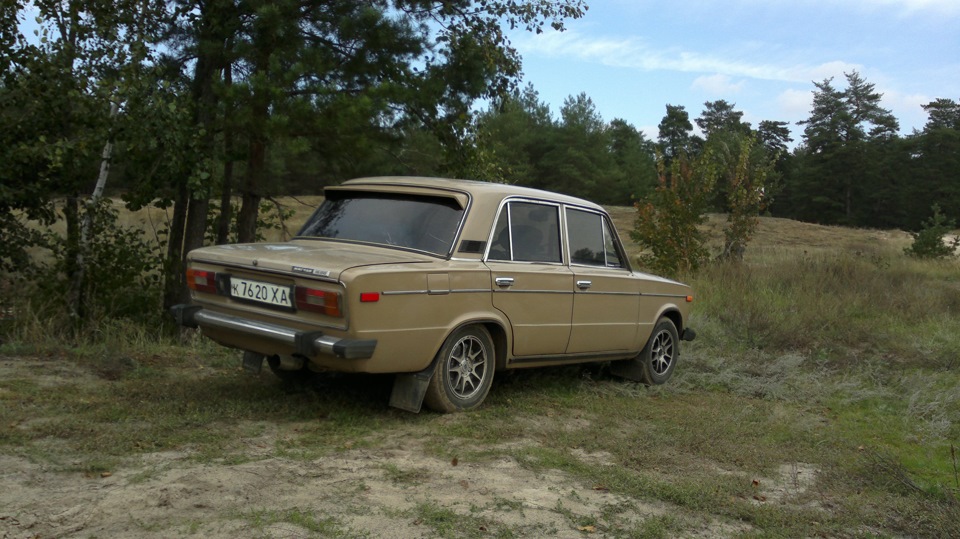 Затонувався 3