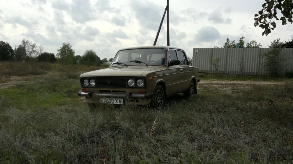 Затонувався