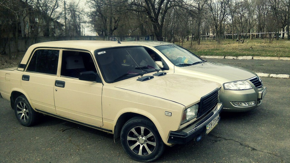 Фотосет) 2