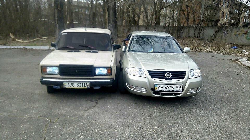 Фотосет) 3