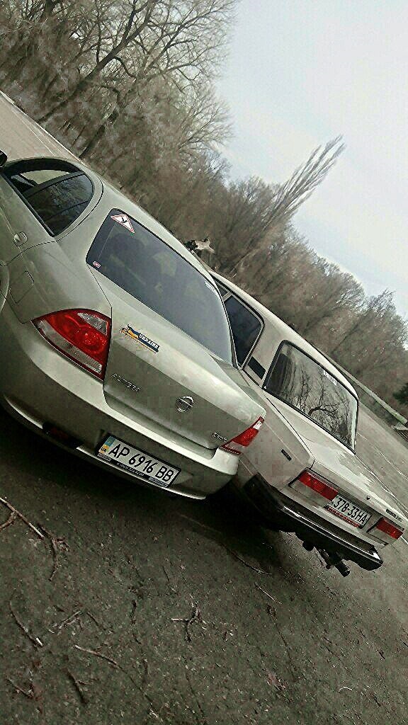 Фотосет) 1