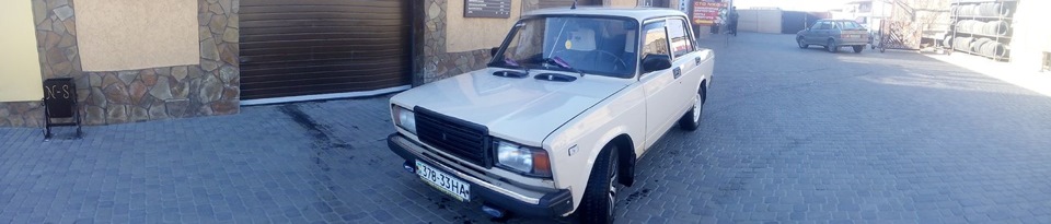 Помилися) 3