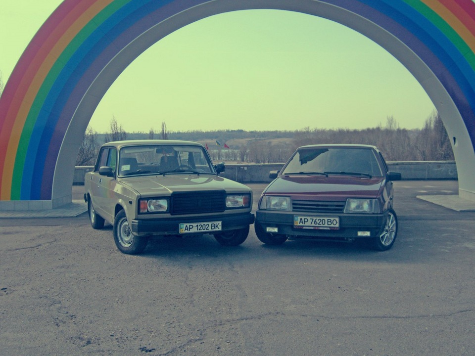 Небольшой фотосет… 5