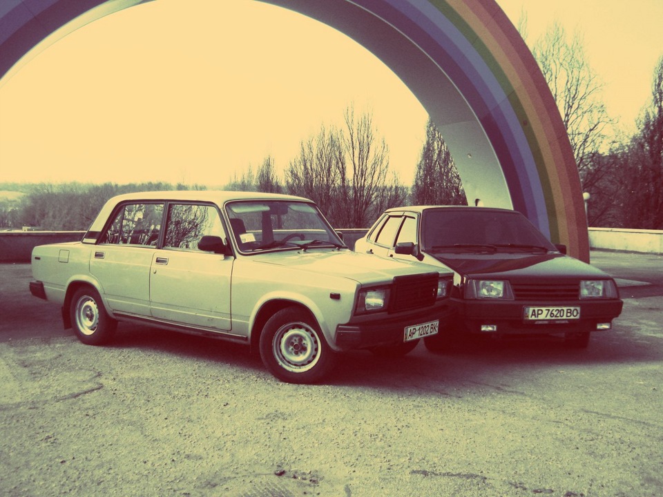 Небольшой фотосет… 3