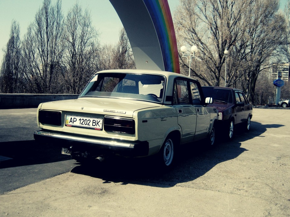 Небольшой фотосет… 4
