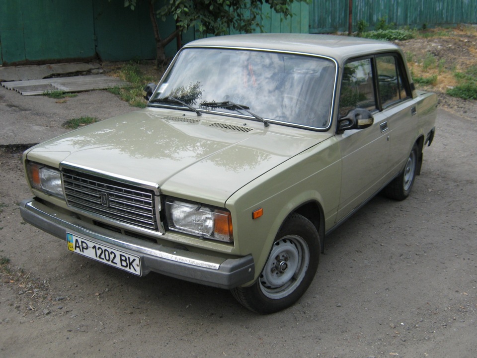 Пару нових фоток (без мухобійки) 2