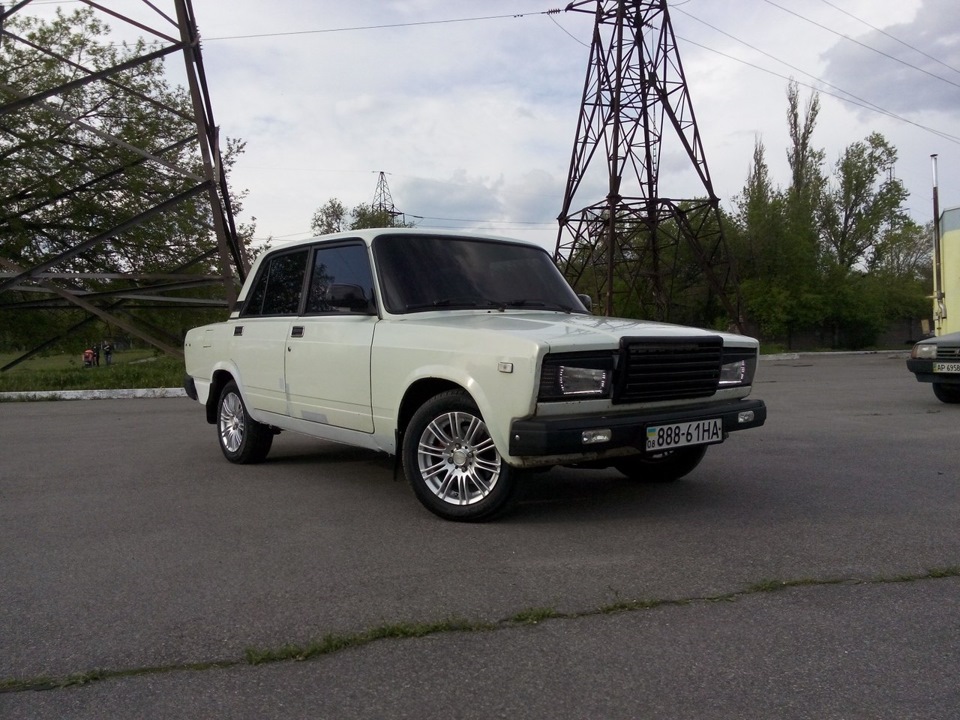 Бункер)) 2