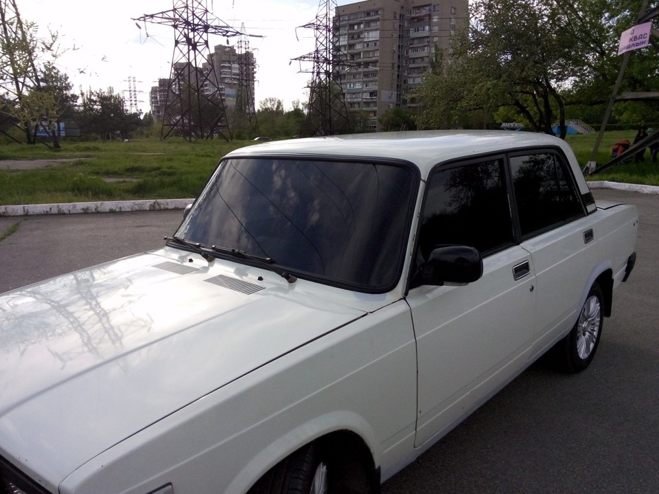 Бункер)) 1