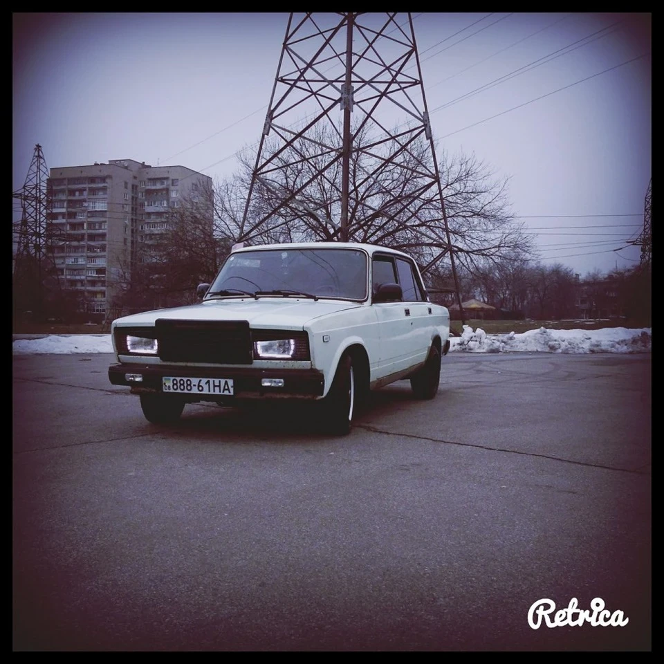 Мойка