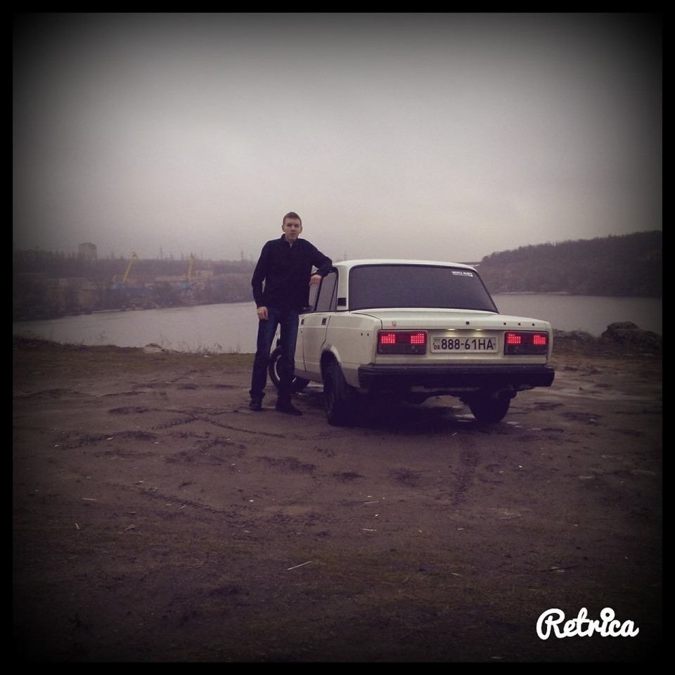 Просто так) 1
