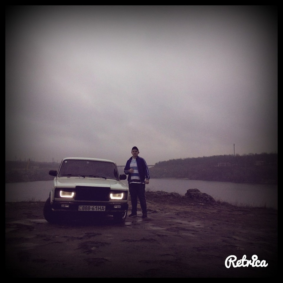 Просто так) 2