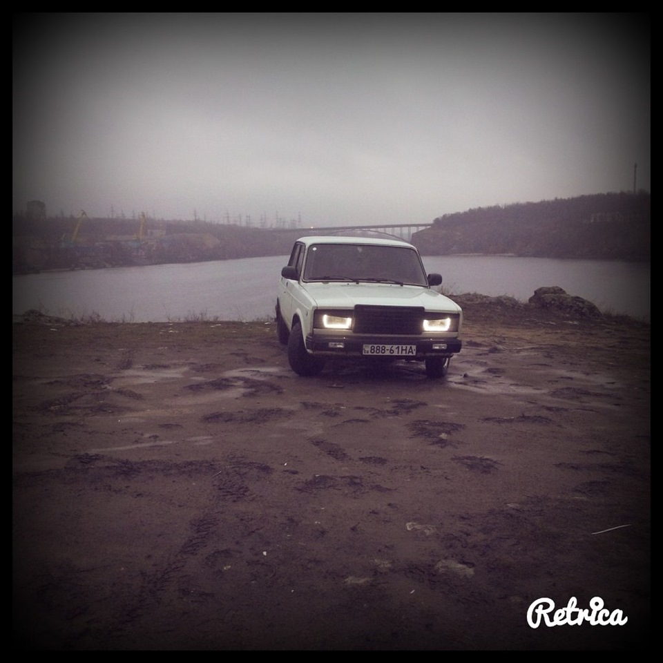 Просто так) 3