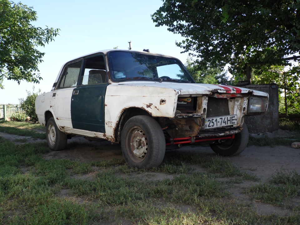 Так просто фото . 2