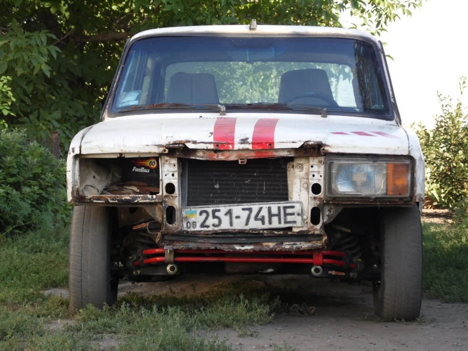 Так просто фото .