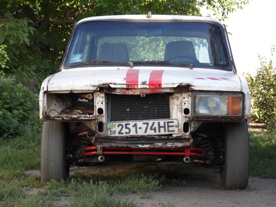 Так просто фото . 1