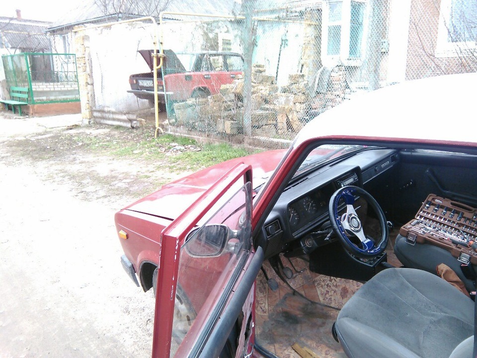 Судний день 4