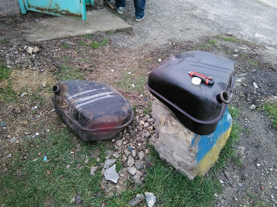 Судний день