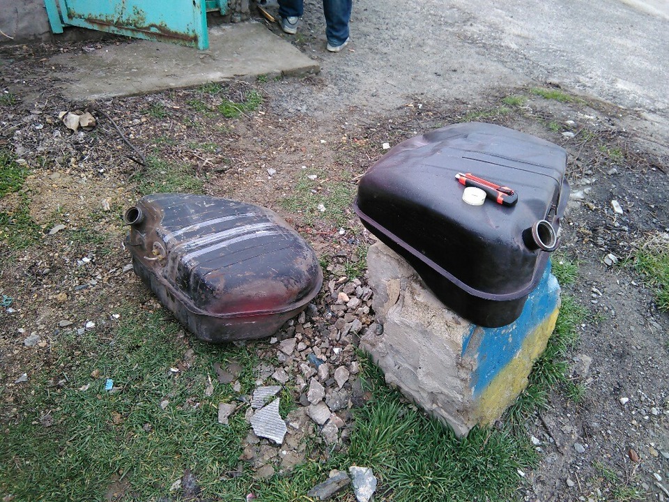 Судний день 1