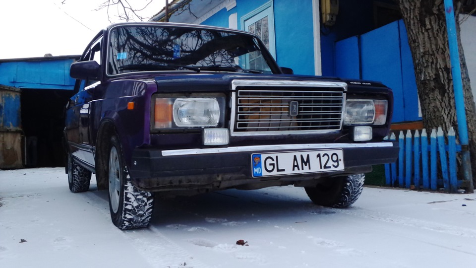 Ездили на озеро 1