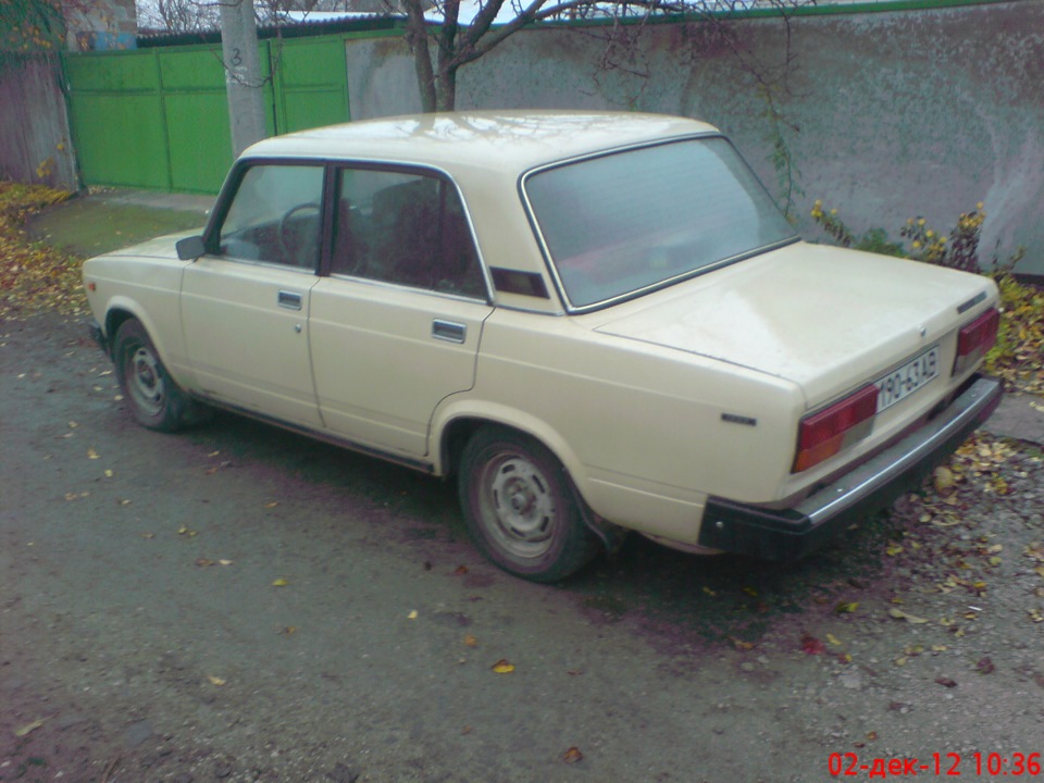 1. ось так 2