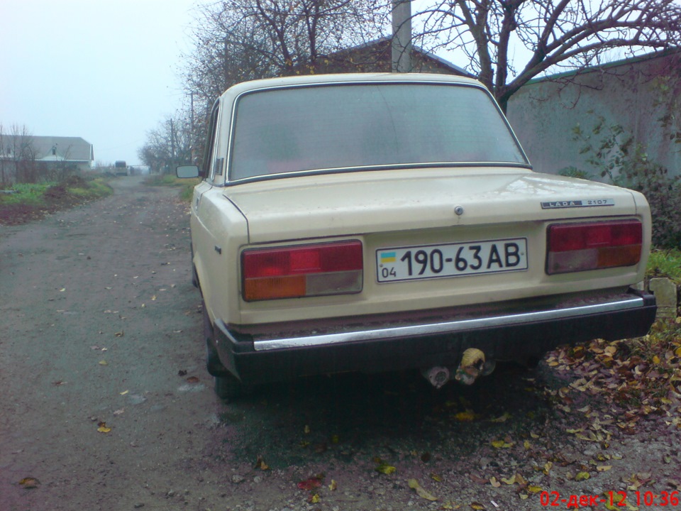 1. ось так 3