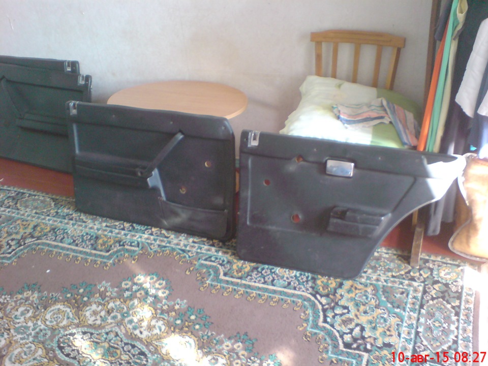 Потрібна порада фахівців і не тільки… 1