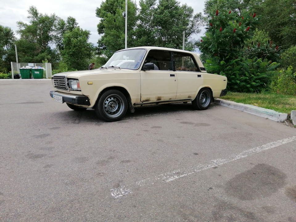 Відпустка 4