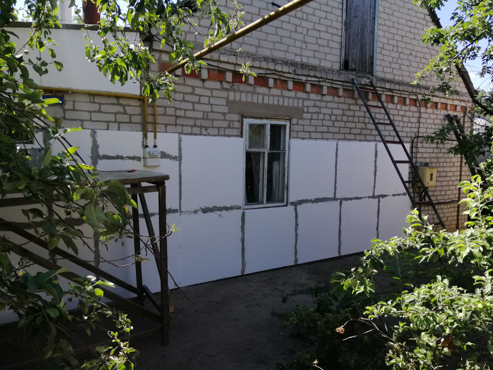Відпустка 4