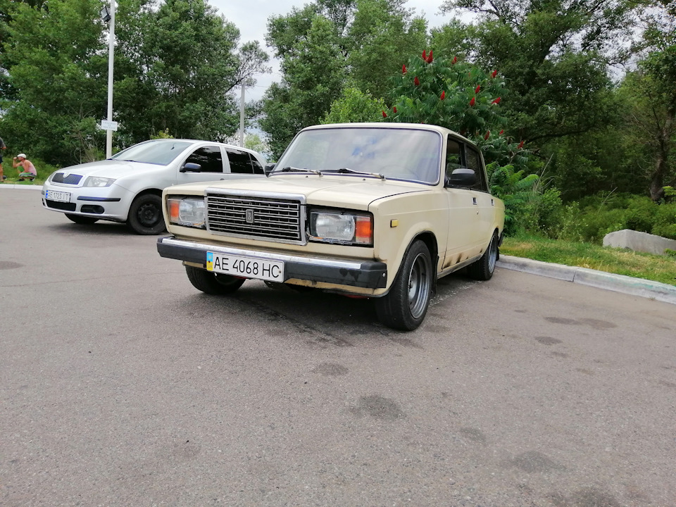 Відпустка 3