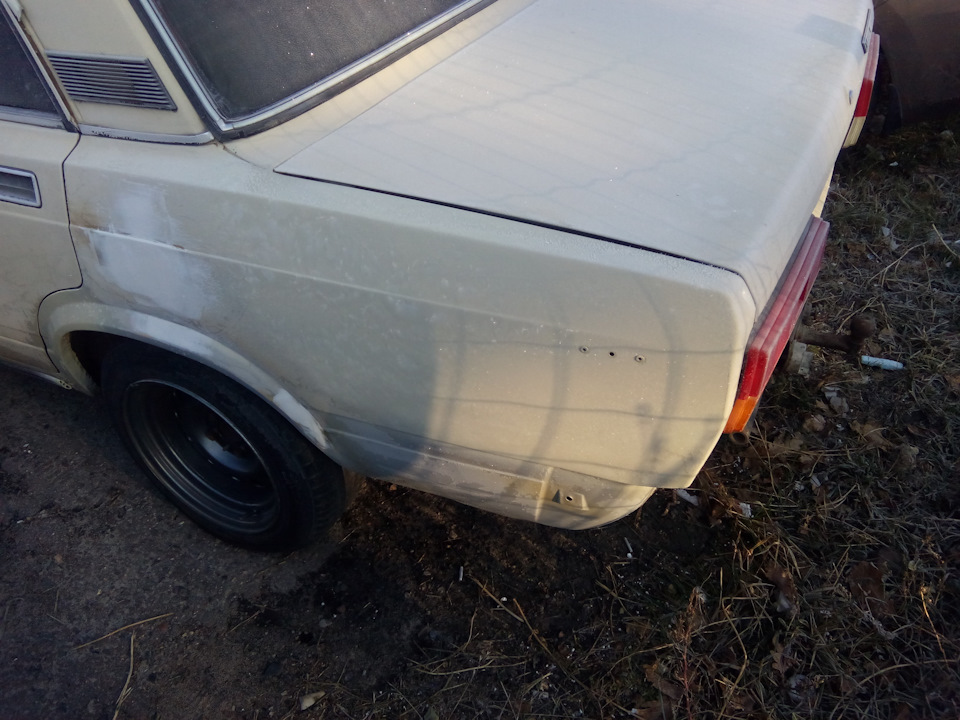 Пара фото перед відпусткою 3