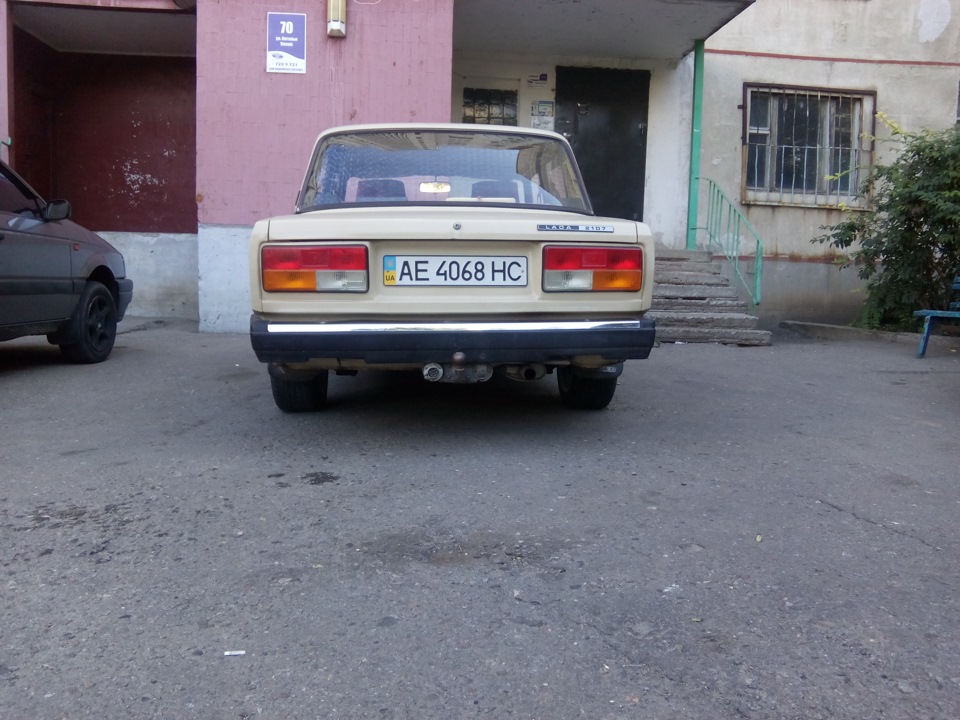 просто фото 5