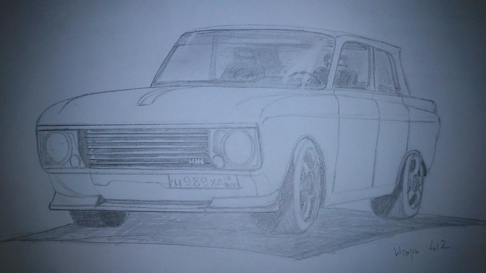 малюнок м. 3