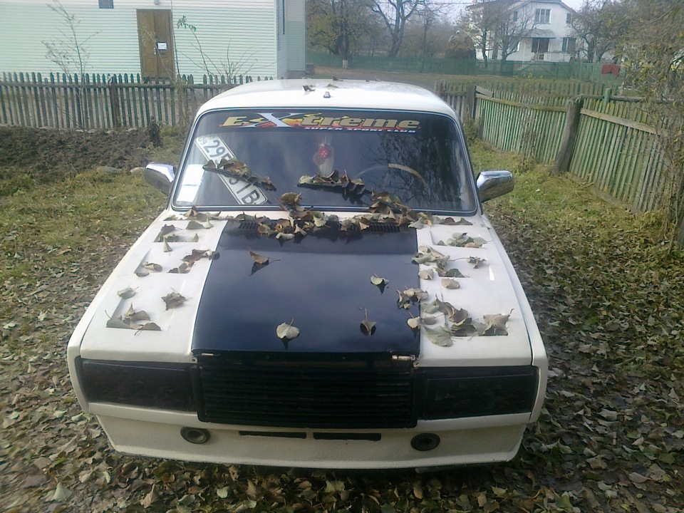 колись вона була така 4