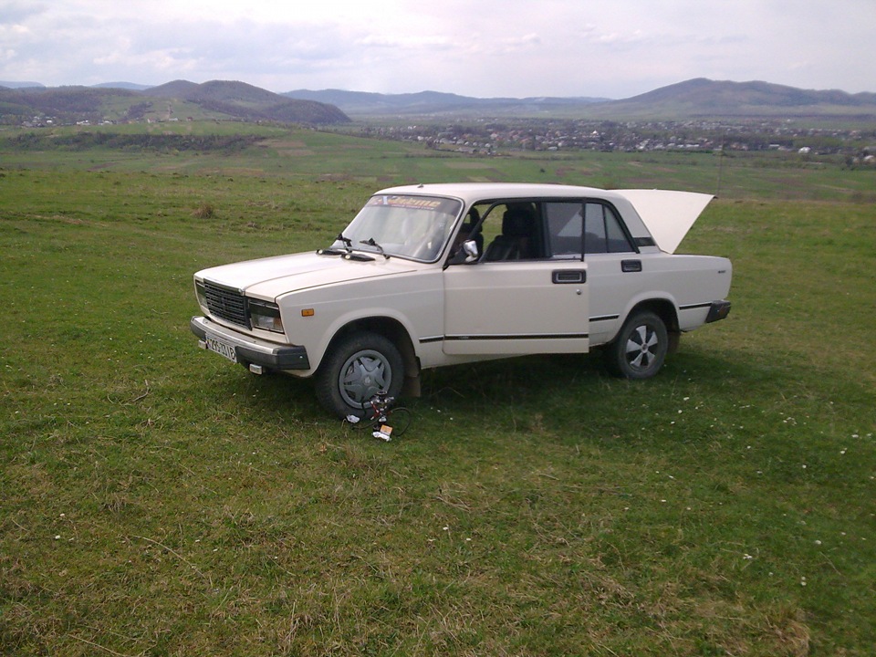 колись вона була така 1