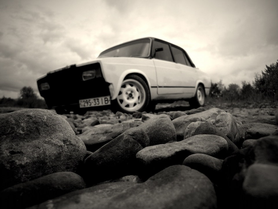 літній фотосет №2 1