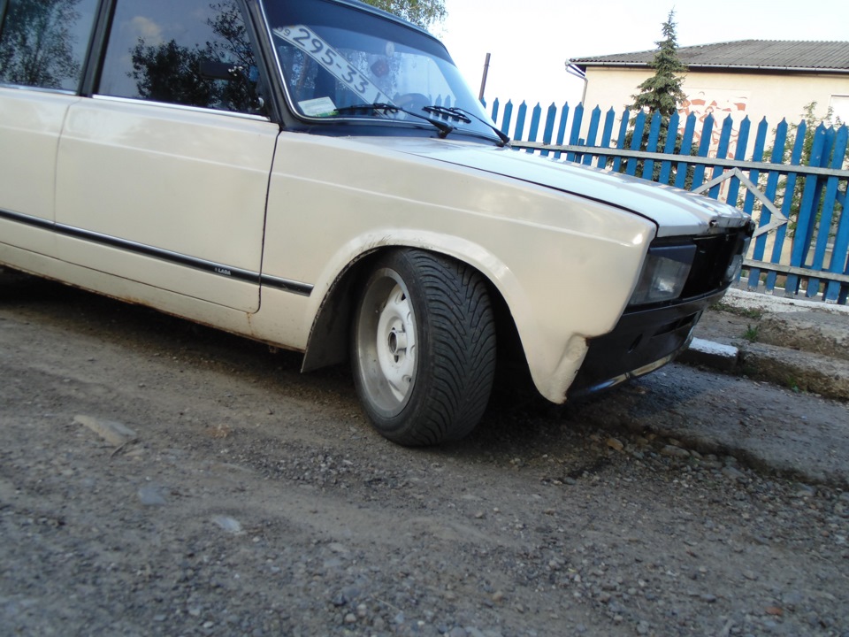 нові фотки 1
