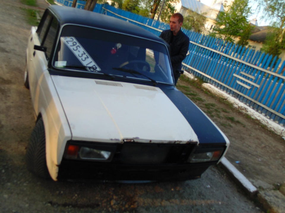 нові фотки 2