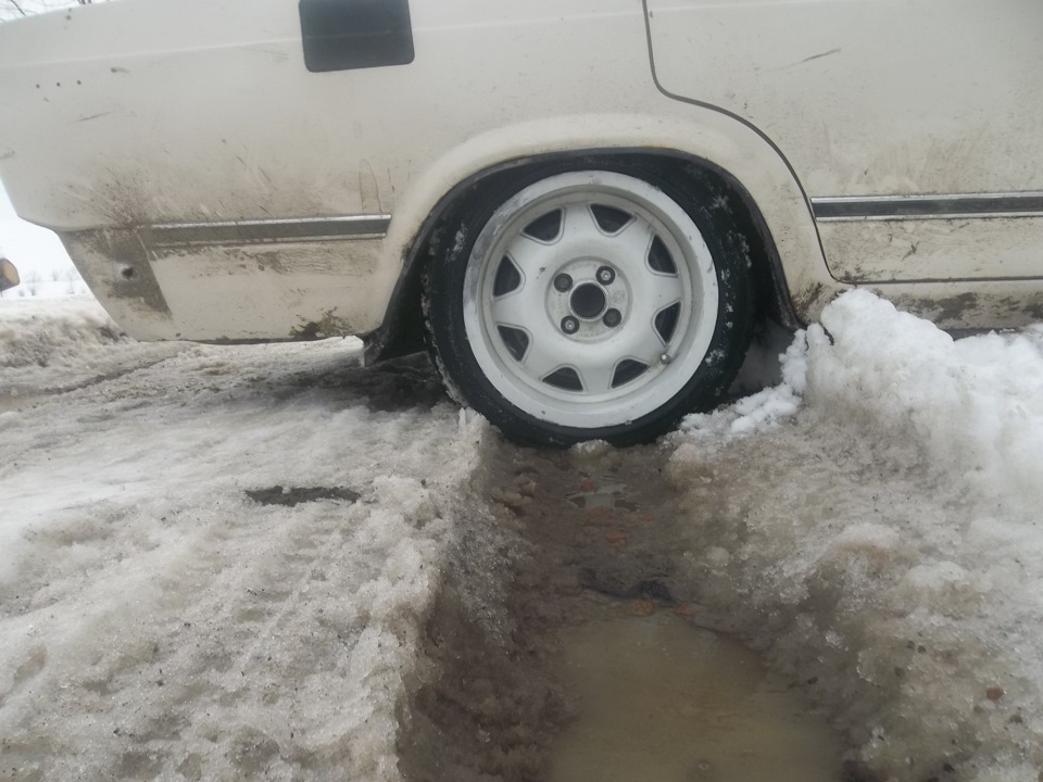 потрібна допомога 1