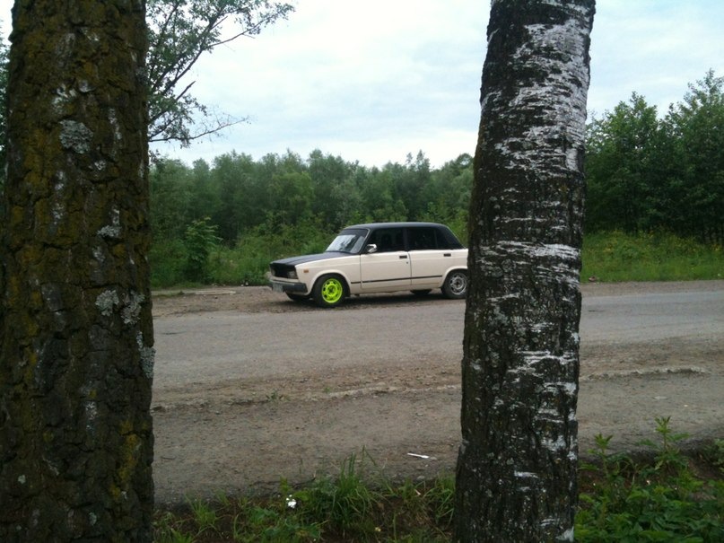 просто так 5