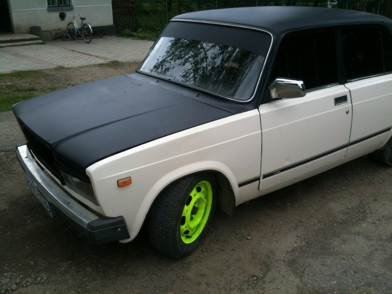 просто так 1