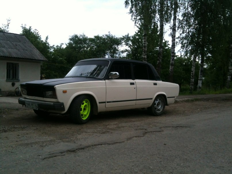 просто так 3