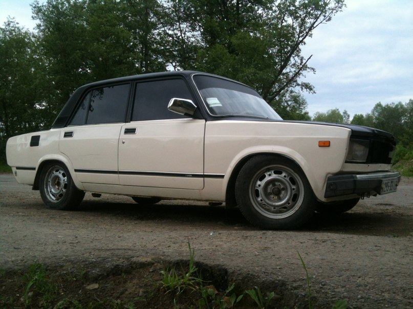 просто так 2