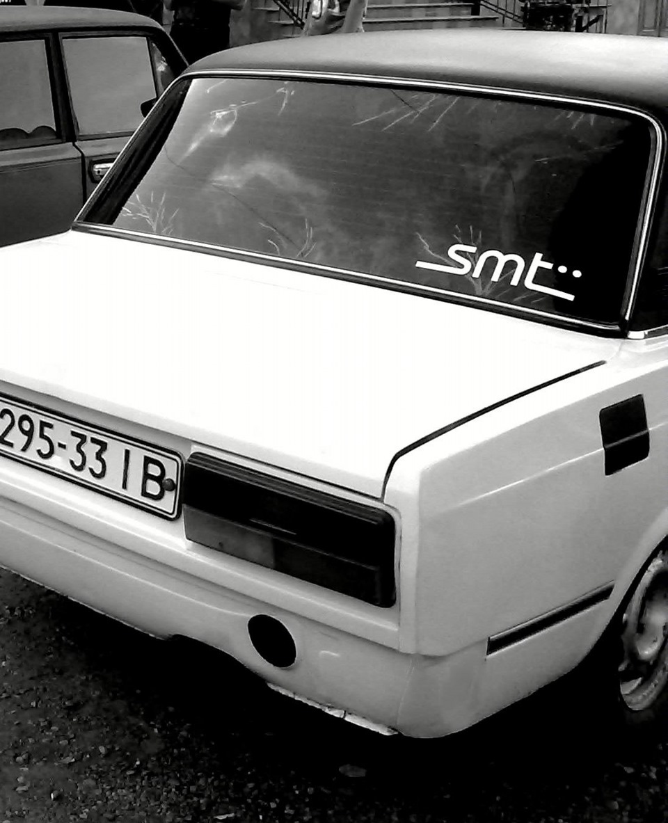 smt summer 2012 2