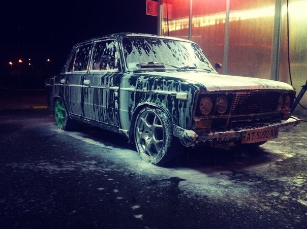 всім привіт)) 4