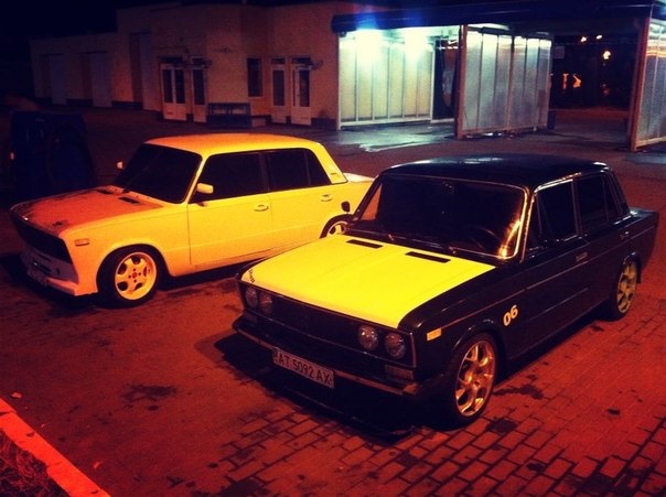 всім привіт)) 3