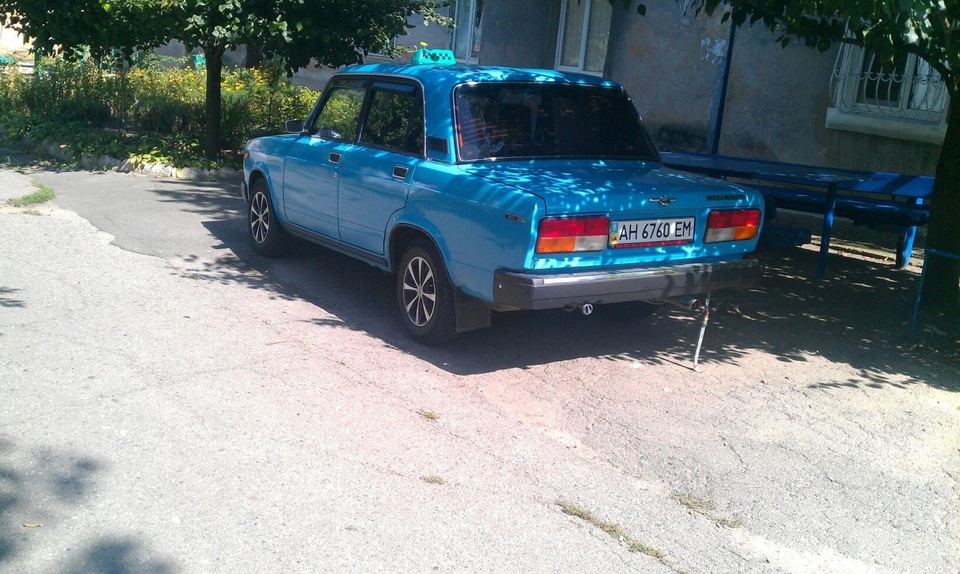 Допоможіть з вибором)) 3