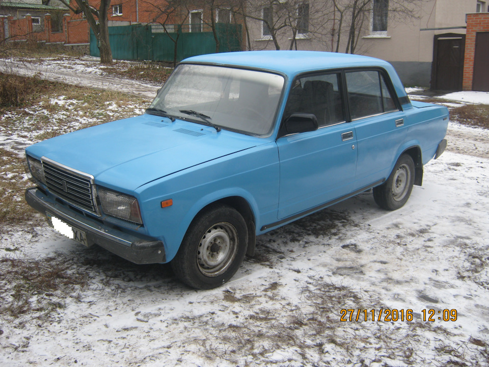 Фотосесія 5
