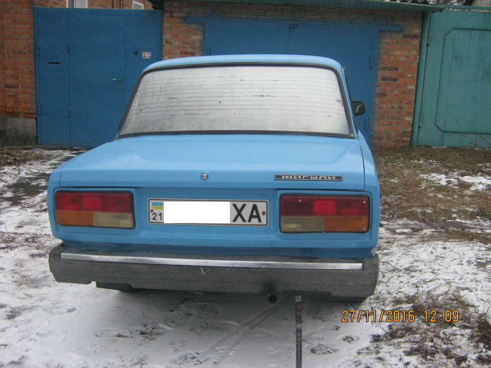 Фотосесія 4